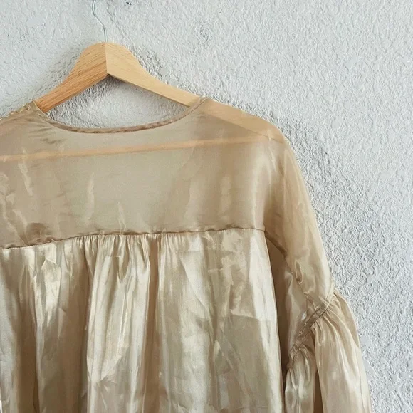 Free People Tara Dress - Picture 9 of 16